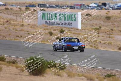 media/Oct-25-2025-West Coast Racing (Sat) [[9fdcbcd09c]]/Blue group/Turn 3/